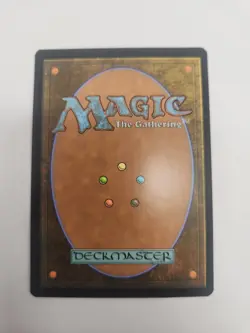 Gauntlet of Power Time Spiral Regular - Image 2