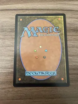 MTG, The Battle of Bywater - Regular - LTR - Magic the Gathering - Image 2