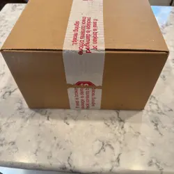 Zendikar Rising Gift Edition Bundle Box x6 FACTORY SEALED CASE - Image 4