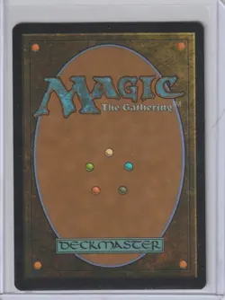 Magic The Gathering Marvel Spider-Man - Gwenom, Remorseless Gift Promo Foil #028 - Image 2