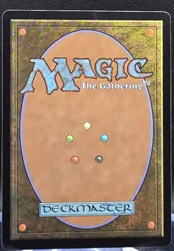 Exemplar of light #11 Foundations Regular Rare - Image 2