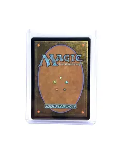 Magic The Gathering, Demon of Wailing Agonies, Commander 2014, Regular MT/NM - Image 2