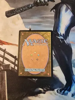 Ghidorah, King of the Cosmos - Illuna, Apex of Wishes #379 NM Ikoria Magic MTG - Image 4