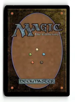 MTG | Plaza of Heroes | DMU | Foil | Moderately Played | English - Image 2