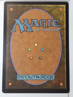 Rogue Class - Adventures in the Forgotten Realms - Magic the Gathering MTG Nice! - Image 2