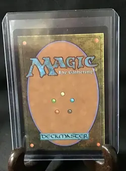 Altar of Dementia ~ Serialized Foil 069/500 Brothers’ War MTG MP ~ OEJ - Image 2
