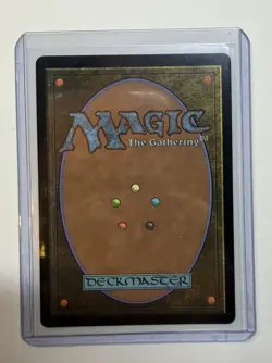 Grimgrin, Corpse-Born (Serialized) 382/500 #171 MoM: Multiverse Legends 250001 - Image 2