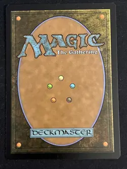 1x Enter the Unknown (128) Rivals of Ixalan LP MTG Magic the Gathering x1 MKE - Image 2