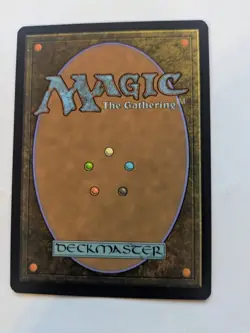 Utvara Hellkite Return to Ravnica NM - Image 2