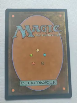 1x FOIL Fodder Tosser | MtG Magic Modern Horizons 2 MH2 | English | NM x1 - Image 2