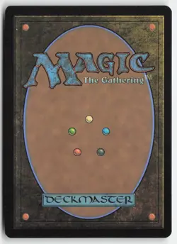 MTG - Thunder of Unity FOIL (Borderless) R Tarkir: Dragonstorm 391 LP-NM - Image 2