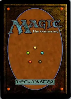 Magic | 2XM | Noble Hierarch | 177 | NM - Image 2