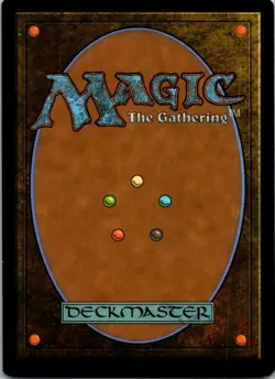 Magic | C21 | Witch's Clinic (Extended Art) | 407 | NM - Image 2