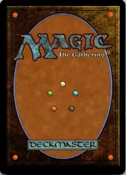 Magic | NPH | Mindcrank | 144 | LP - Image 2