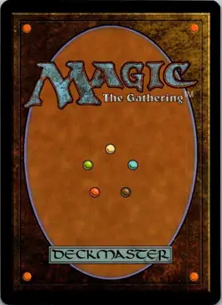 Magic | DKA | Mikaeus, the Unhallowed | 70 | NM - Image 2