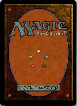 Magic | TMP | Wasteland | 330 | MP - Image 2