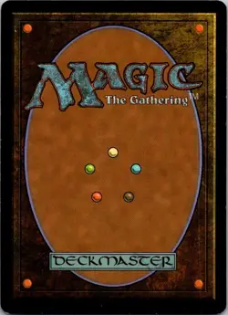 Magic | JUD | Cabal Therapy | 62 | MP - Image 2