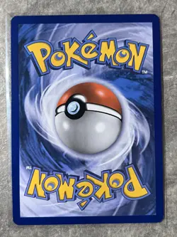 Psyduck (Holo Common) Pokemon TCG 7/18 Detective Pikachu Holo (Near Mint) - Image 2