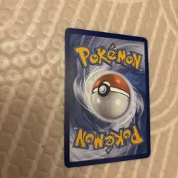 Pokemon TCG Pidove 148/086 Illustration Rare Black Bolt English NM Near Mint - Image 5