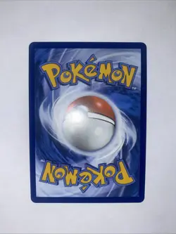 Pokemon MEGA VENUSAUR EX 155/132 - Mega Evolution - ULTRA RARE FULL ART - Image 2