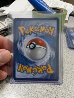 Pokemon Mega Evolutions Mega Venusaur Ex 155/132 🔥 Pack Fresh 🔥 - Image 2