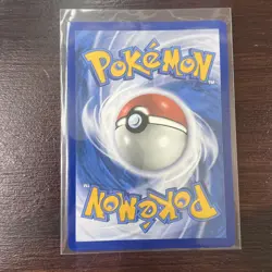 Boss's Orders (SIR) - 265/193 Scarlet & Violet Paldea Evolved - NM - POKEMON TCG - Image 2