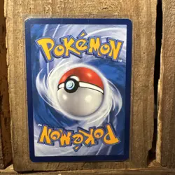 Flapple VMAX | NM | Single Strike Master s5l 008/070 RRR | Japanese Pokemon - Image 3