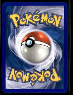 Pokemon TCG Spinda 26/92 Legend Maker Regular Rare - Image 2