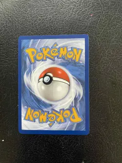 Mew GG10/GG70 Pokemon Crown Zenith: Galarian Gallery 2023 ultra rare NM - Image 5