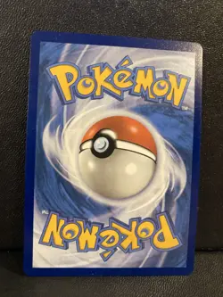 Play! Pokemon Prize Pack 7 Journey Together Cosmo Holo 153/159 N's PP Up - NM - Image 2