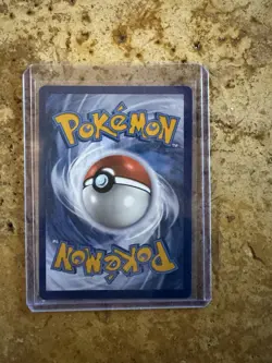 Pokemon TCG Metagross 178/162 Temporal Forces Holo - Image 2