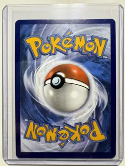 Sunflora 007/167 Reverse Holo Scarlet & Violet: Twilight Masquerade Pokemon TCG - Image 2