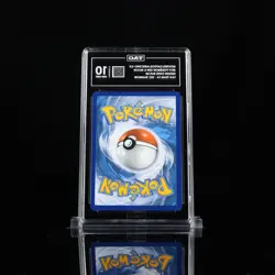TAG 10 Moltres & Zapdos & Articuno GX 69/68 Pokemon Hidden Fates Rainbow Rare - Image 2