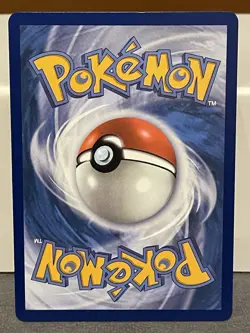 Zacian - Pokemon Phantasmal Flames Promo 015 - Holo - Stamped Promo - LP - Image 3