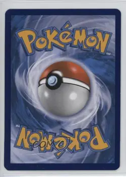 Porygon-Z German Pokemon Sun & Moon Burning Shadows #105 - Image 2