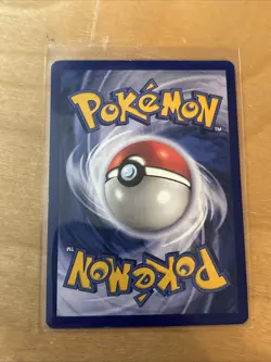 Pokemon TCG - DODUO - 48/102 - 1ST EDITION/SHADOWLESS - BASE SET (1999) - LP - Image 2