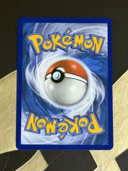 2020 Pokemon Sword And Shield 142 Full Art/snorlax Vmax NM Pack Fresh - Image 3
