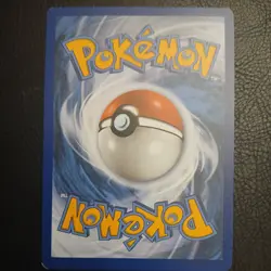 Mew 011/025 Celebrations 25th Anniversary Holo Rare Pokemon TCG Near Mint - Image 2