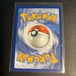 Quick Ball (Secret) 216/202 Pokemon SWSH01: Sword & Shield Base Set Secret Rare - Image 3