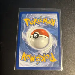 Quick Ball (Secret) 216/202 Pokemon SWSH01: Sword & Shield Base Set Secret Rare - Image 4