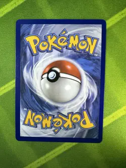 Mega Mawile EX 162/132 Ultra Rare ME01: Mega Evolution NM Pokemon TCG - Image 2