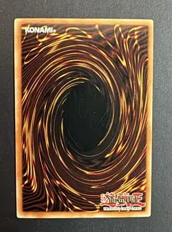 Kaiser Glider DCR-051 Dark Crisis Unlimited|Unlimited Edition LP - Image 2