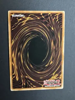 Mazera DeVille AST-111 - Ancient Sanctuary Unlimited - LP - Yu-Gi-Oh! - Image 2