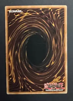 Yugioh Mirror Force MRD-138 Metal Raiders Unlimited|Unlimited Edition LP - Image 2