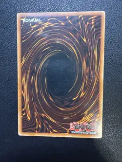 Alien Warrior (UTR) POTD-EN027 Power of the Duelist-1st Edition 1st Edition - Image 2