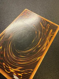 Alien Warrior (UTR) POTD-EN027 Power of the Duelist-1st Edition 1st Edition - Image 3