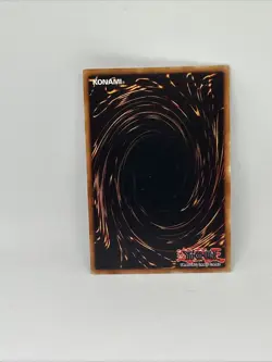 Yu-Gi-Oh! TCG Archfiend of Gilfer RP02-EN094 Secret Rare Retro Pack 2 - Image 2