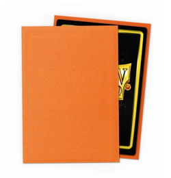 Dragon Shield Matte Sleeves (60) | Japanese Small Size | Yu-Gi-Oh, Cardfight - Image 4