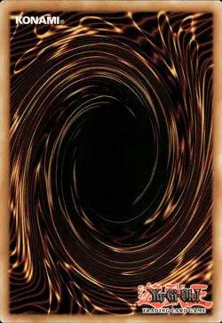 Number 75: Bamboozling Gossip Shadow - 1st Edition BLC1-EN110 - NM - YuGiOh - Image 2