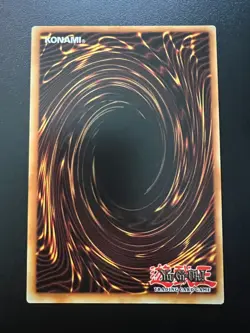 Number 39: Utopia Roots LVAL-EN048 Rare 1st Edition Near Mint Yugioh - Image 2